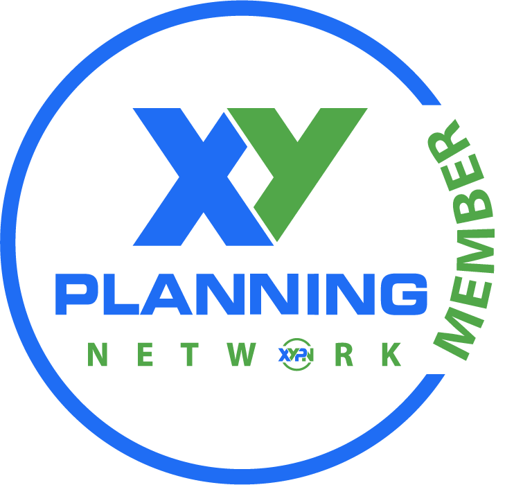 XY Planning Network member