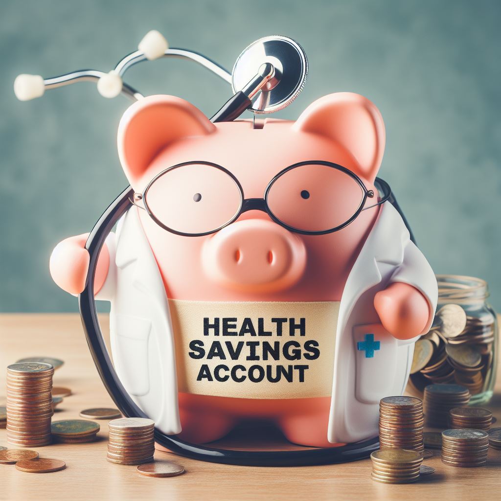 Unlocking the Benefits of an HSA: What You Need to Know